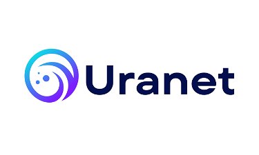 Uranet.com